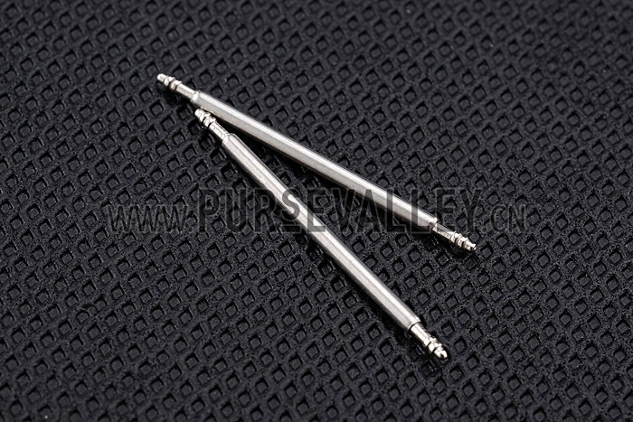 Rolex Polished and Brushed Stainless Steel Link Bracelet 622492