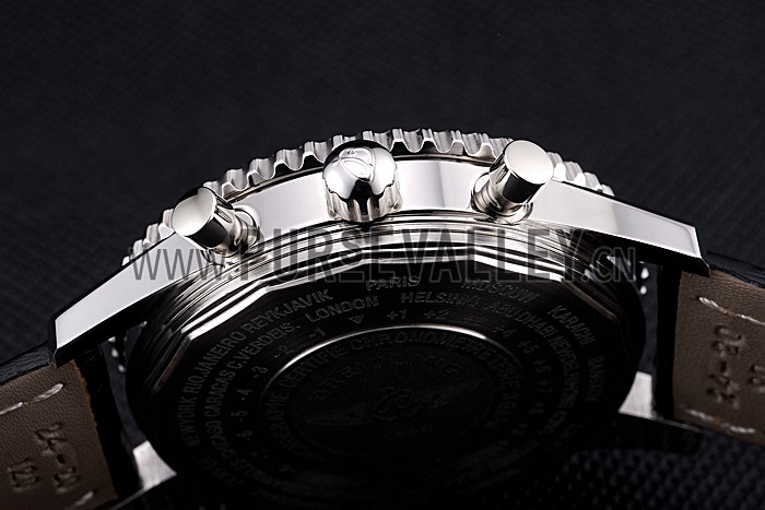 Breitling Navitimer-bl33