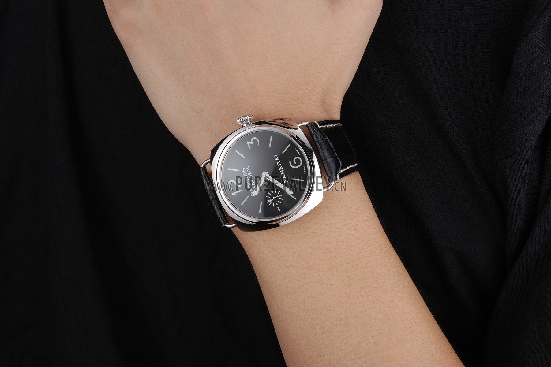 Panerai Radiomir-pa24