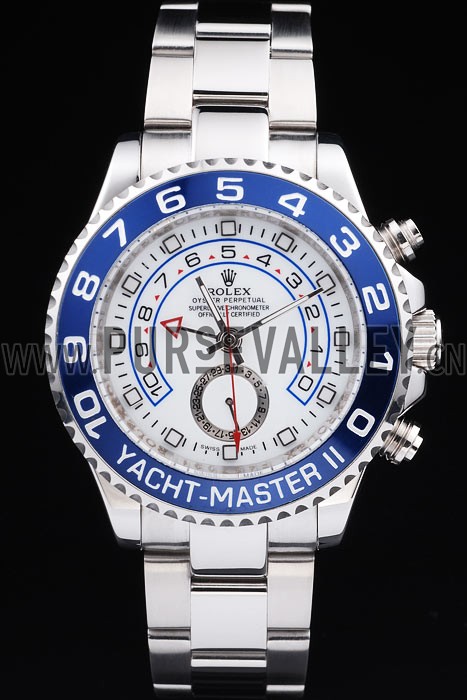Rolex Yacht-Master II-rl242