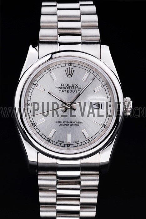 Rolex Datejust-rl48