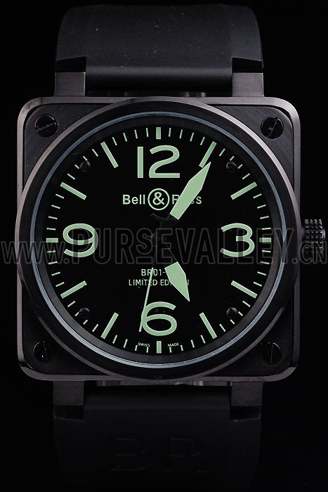 BR01-92 Carbon-Green-br12