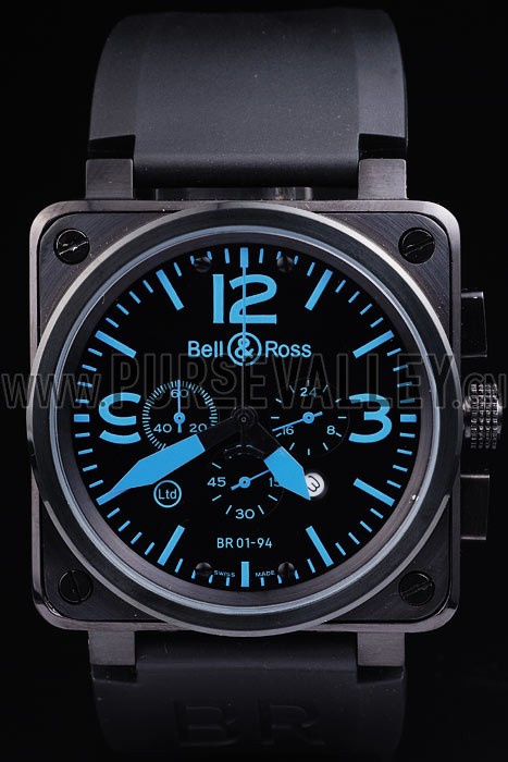 BR01-94 Carbon-Blue-br16
