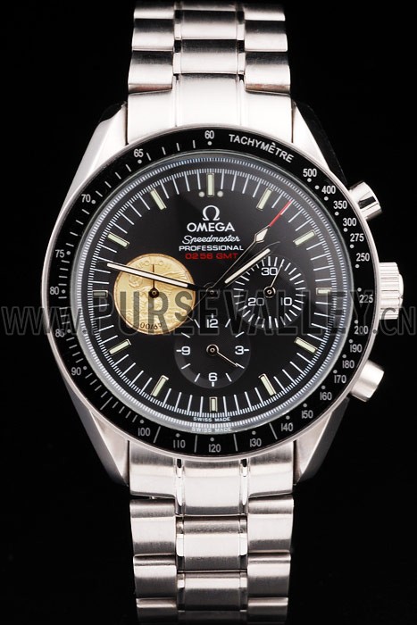 Omega SpeedMaster Migliore Qualita Orologi Replica 4502