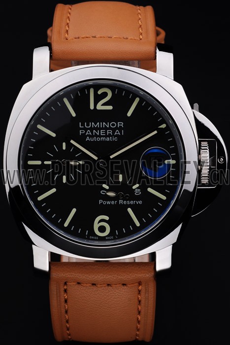 Panerai Luminor Power Reserve-pa05
