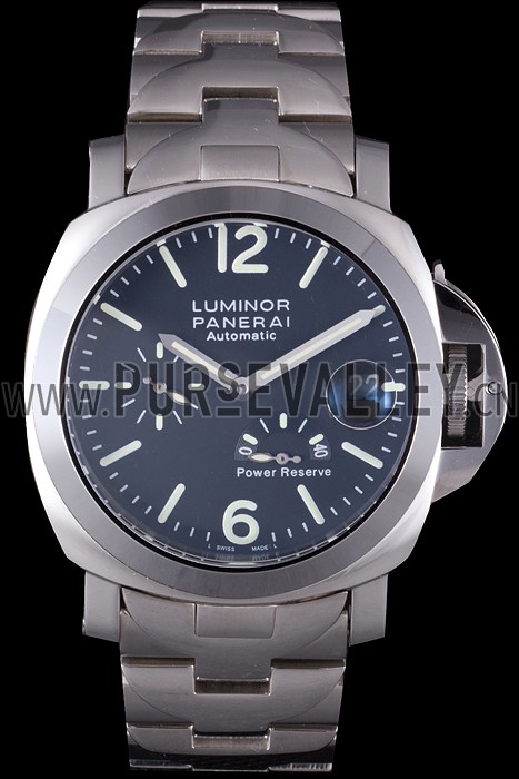 Panerai Luminor Power Reserve-pa60