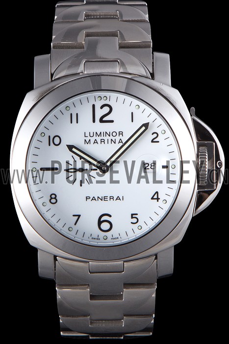 Panerai Luminor Marina-pa21