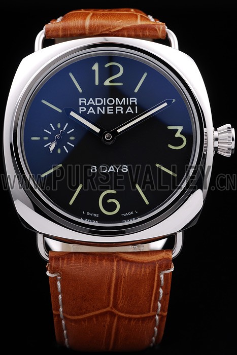 Panerai Radiomir-pa22