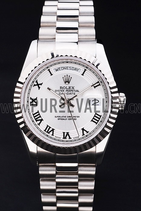 Rolex Day-Date-rl185