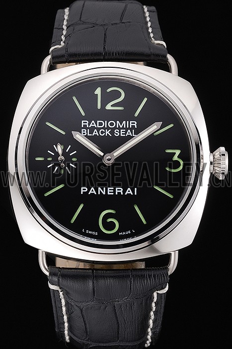 Panerai Radiomir-pa24