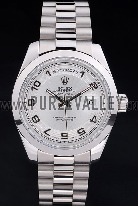 Rolex Day-Date-rl192