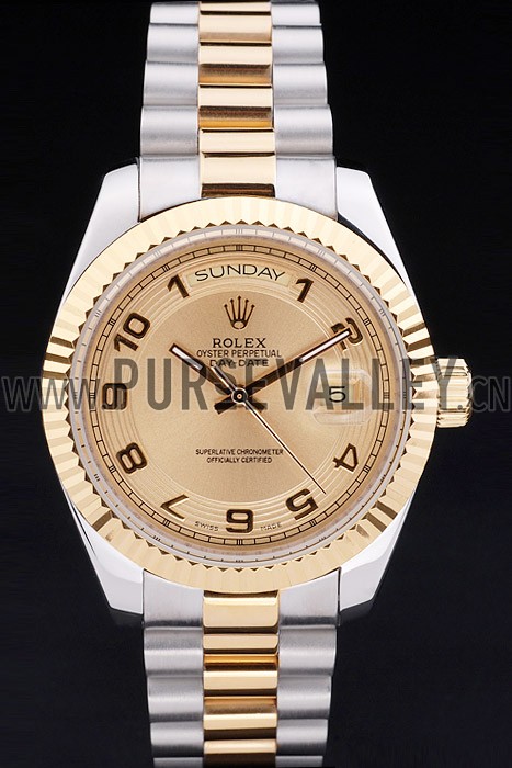 Rolex Day-Date-rl202