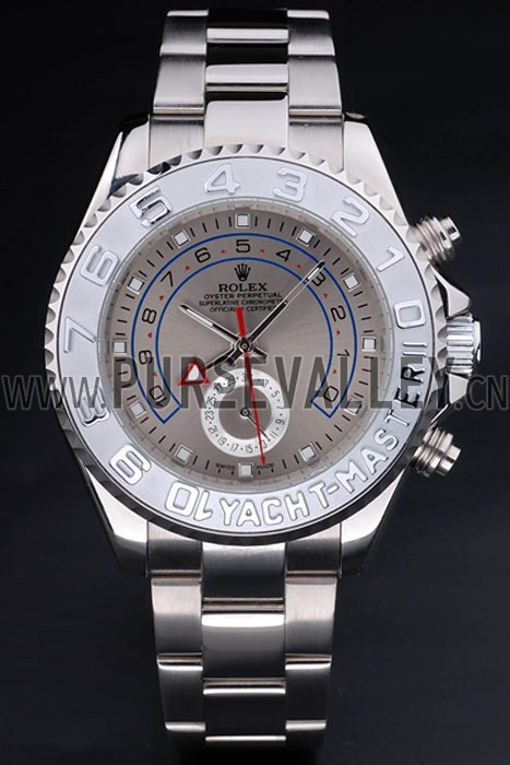 Rolex Yacht-Master Ii-rl96