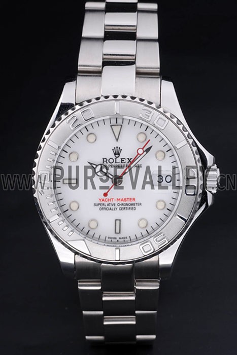 Rolex Yacht-Master-rl99