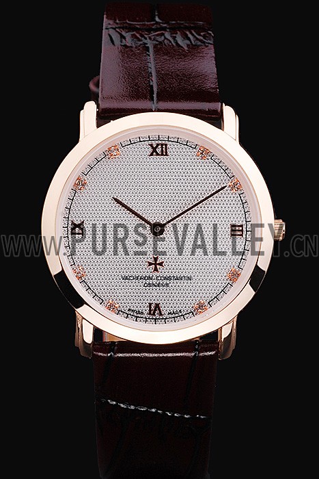 Vacheron Constantin-vc56