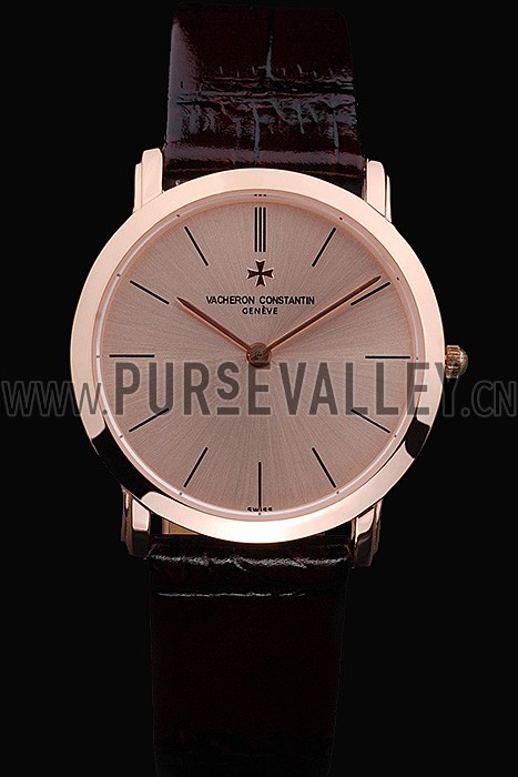 Vacheron Constantin-vc58