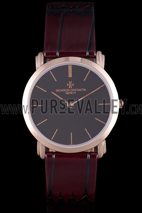 Vacheron Constantin-vc59