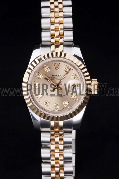 Rolex Datejust-rl13