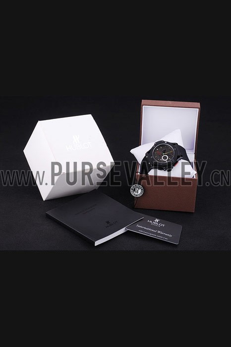 Hublot Watch Case