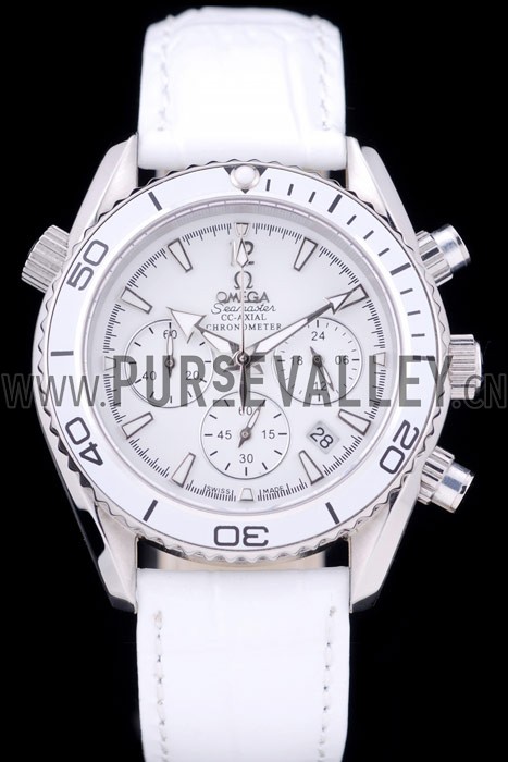 Omega Seamaster - om159