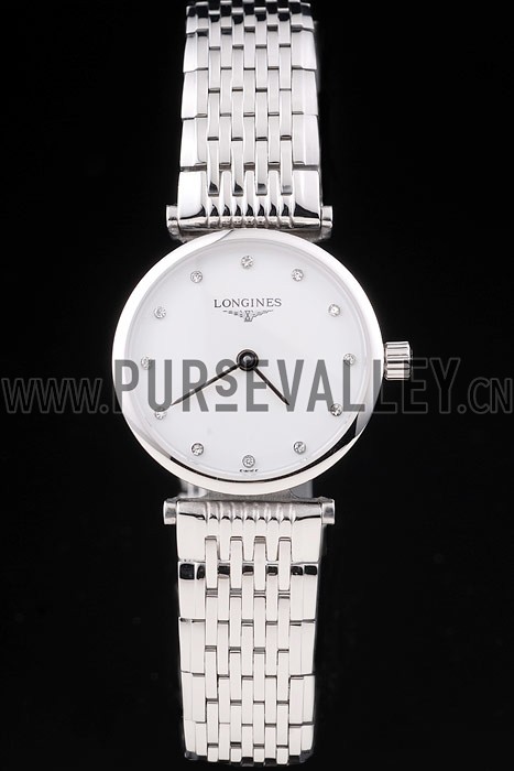 Longines Les Grandes Classiques - lg06