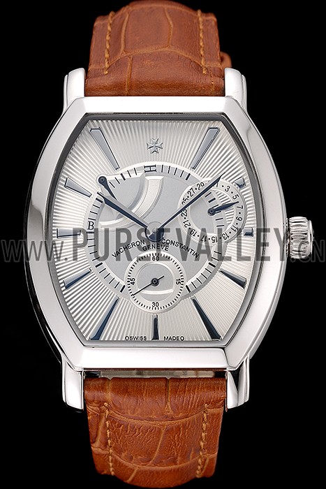 Vacheron Constantin vc94