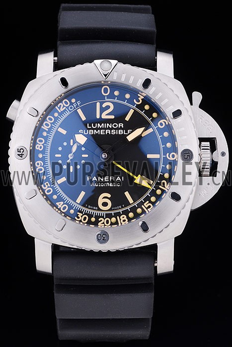 Panerai Luminor Submersible pa130