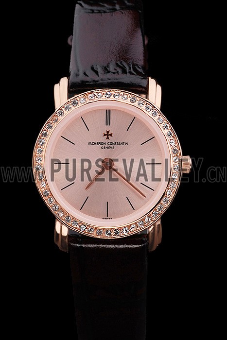 Vacheron Constantin-vc70