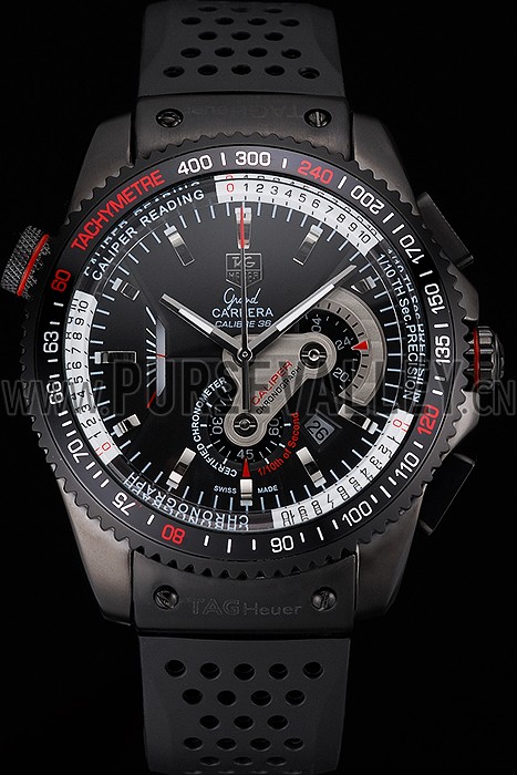 Tag Heuer Carrera-tag05