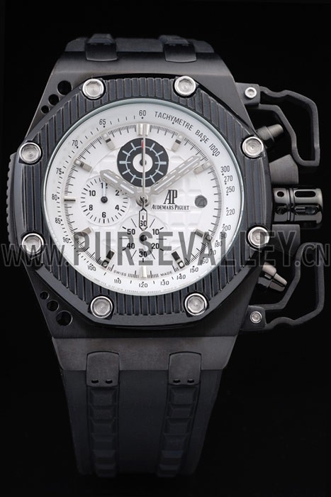 Audemars Piguet Royal Oak Offshore Watch Replica 3278