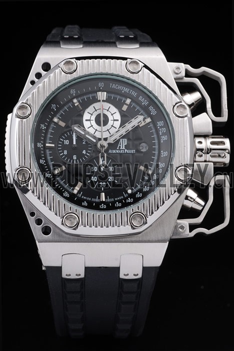 Audemars Piguet Royal Oak Offshore Watch Replica 3282