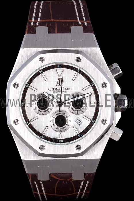Audemars Piguet Limited Edition Watch Replica 3345