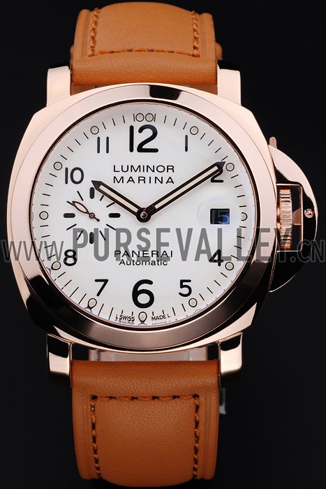 Panerai Luminor Marina-pa04