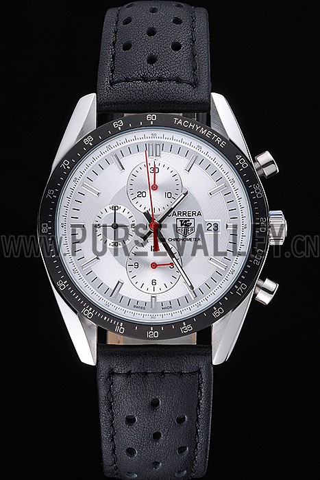 Tag Heuer Carrera-tag88