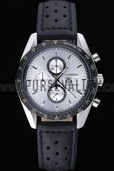 Tag Heuer Carrera-tag89