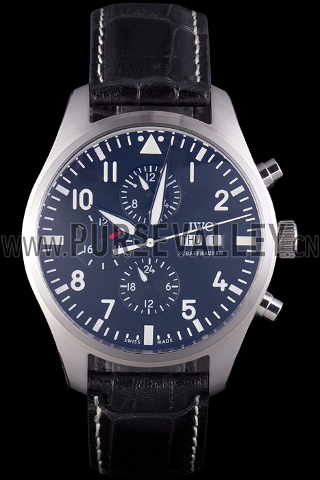 Iwc Schaffhausen iwc94