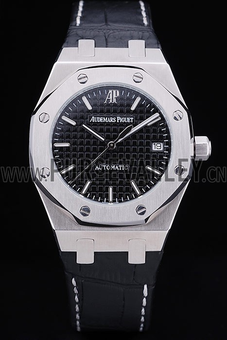 Audemars Piguet Royal Oak Watch Replica 3355