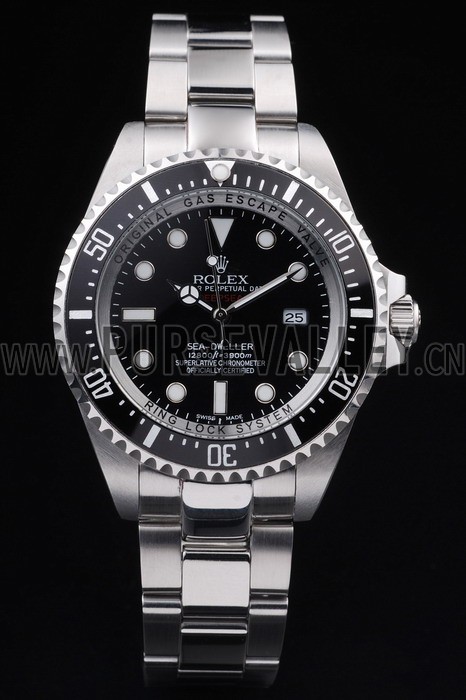 Rolex Deepsea-rl170