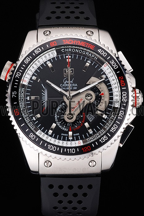 Tag Heuer Carrera-tag06