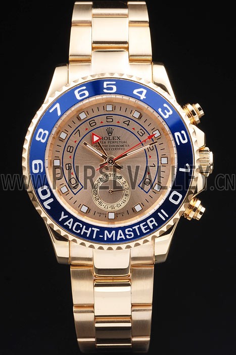 Rolex Yacht-Master II-rl243