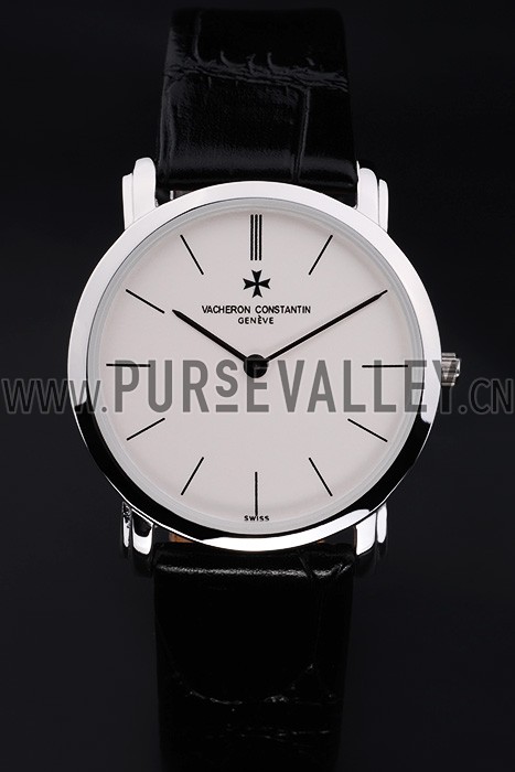 Vacheron Constantin-vc60