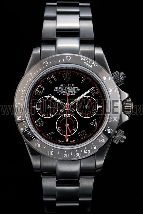 Rolex Daytona-rl110