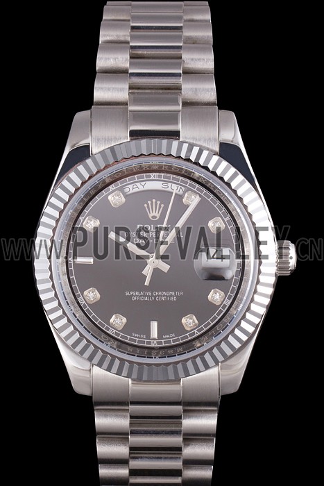 Rolex Day-Date-rl203