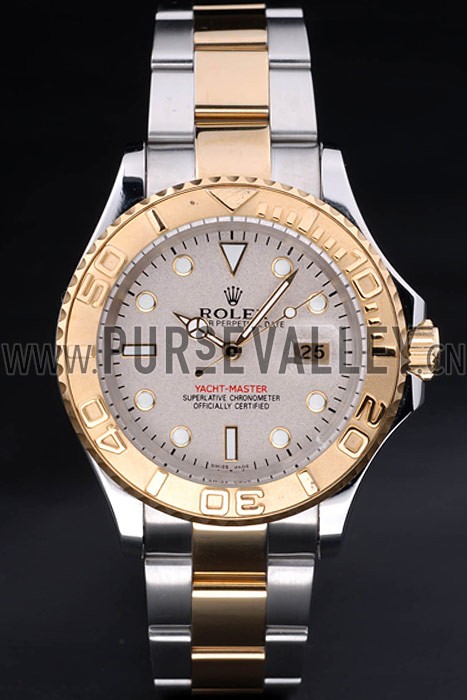 Rolex Yacht-Master-rl102