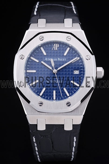 Audemars Piguet Royal Oak ap214