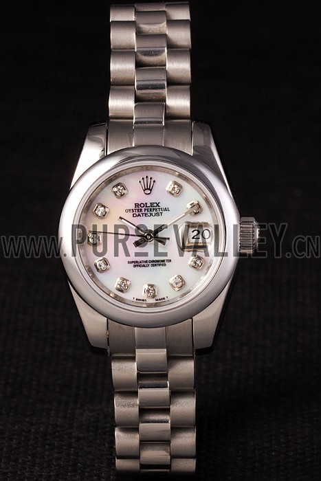 Rolex Datejust-rl123