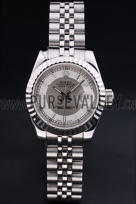 Rolex Datejust-rl147