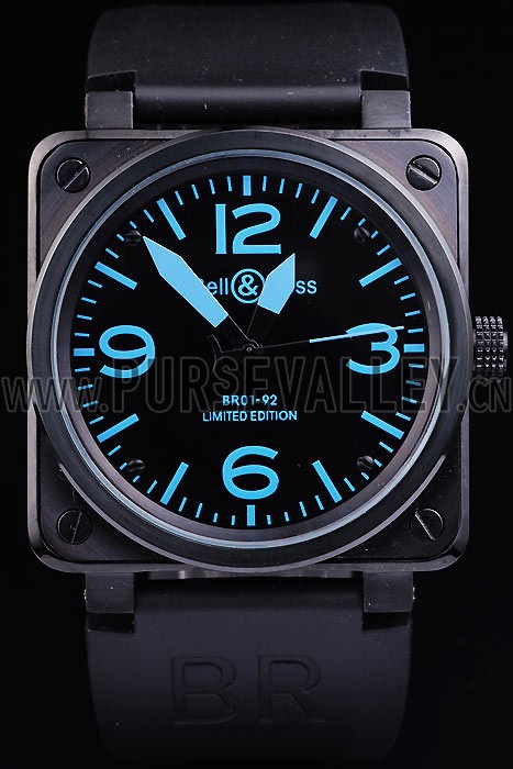 BR01-92 Carbon-Blue-br11