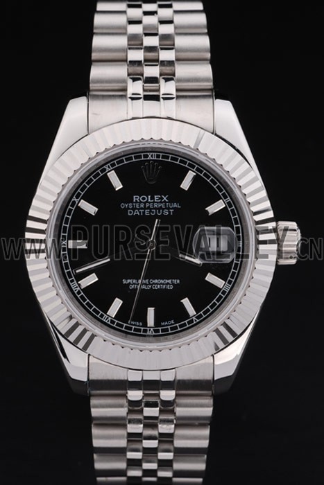 Rolex Datejust-rl217