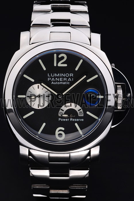 Panerai Luminor Power Reserve-pa61